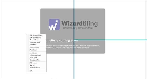 WizardTiling License 365 days - Image 7